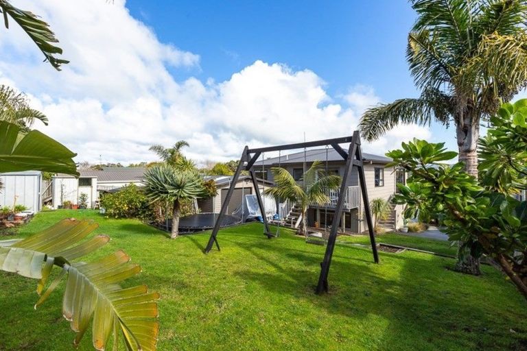 Photo of property in 44 Omaha Drive, Omaha, Warkworth, 0986