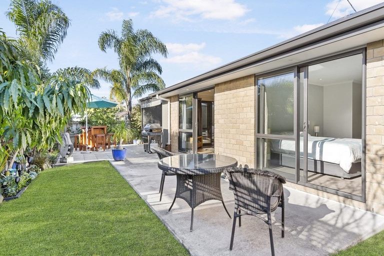 Photo of property in 453 Ohauiti Road, Ohauiti, Tauranga, 3112