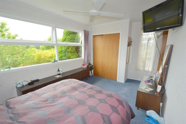 Photo of property in 16 Manson Street, Taumarunui, 3920