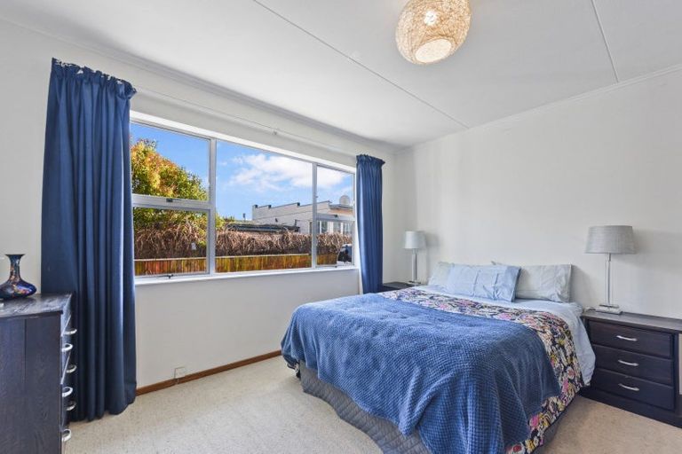 Photo of property in 2/103 Parkers Road, Tahunanui, Nelson, 7011