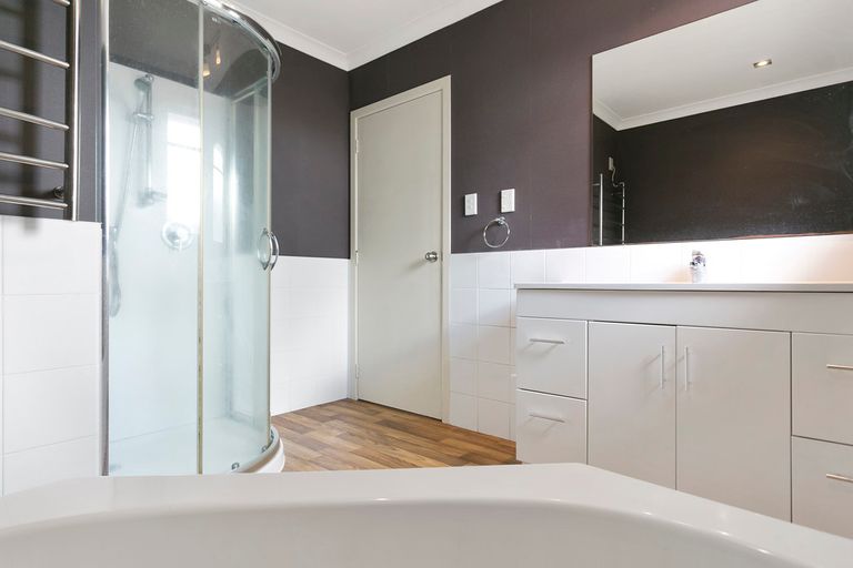 Photo of property in 73 Station Road, Matamata, 3400