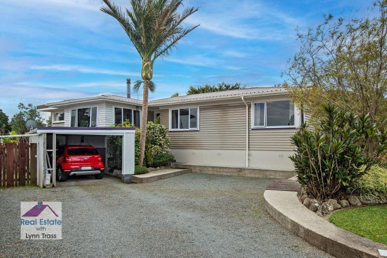 Photo of property in 4 Bahama Place, Parahaki, Whangarei, 0112