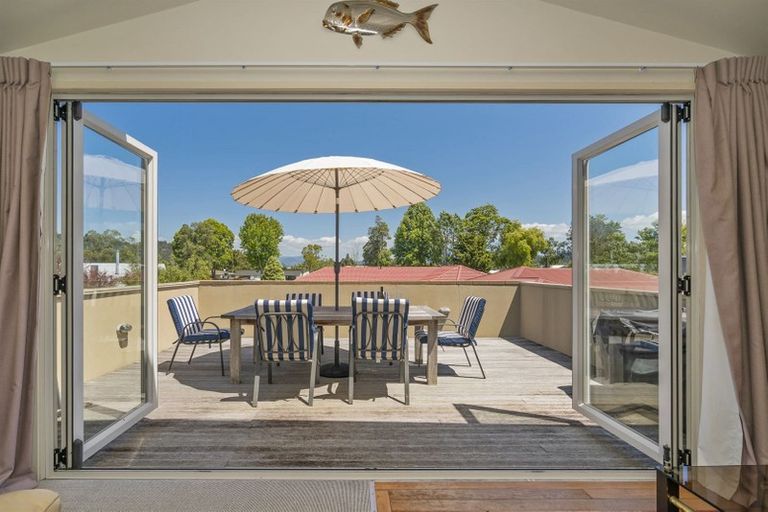 Photo of property in 131a Albert Street, Whitianga, 3510