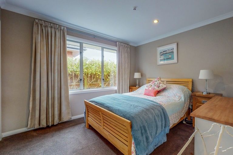 Photo of property in 143 Coronation Road, Morrinsville, 3300