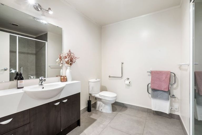 Photo of property in 39 Kotare Crescent, Maunu, Whangarei, 0110