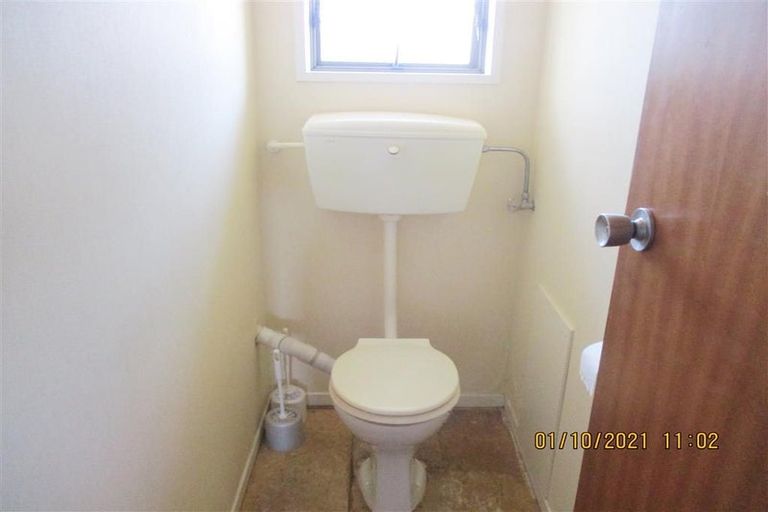 Photo of property in 2/18 Cashmere Road, Cashmere, Christchurch, 8022