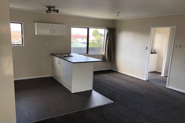 Photo of property in 1/38 Maplesden Drive, Clendon Park, Auckland, 2103