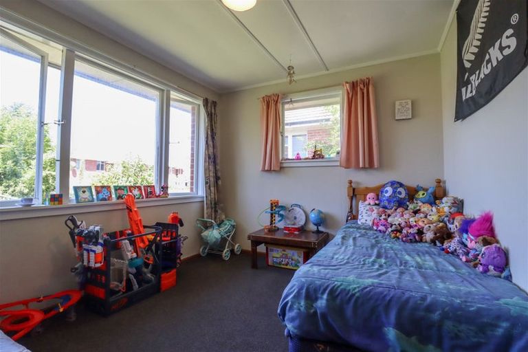 Photo of property in 85 Domain Avenue, Kensington, Timaru, 7910