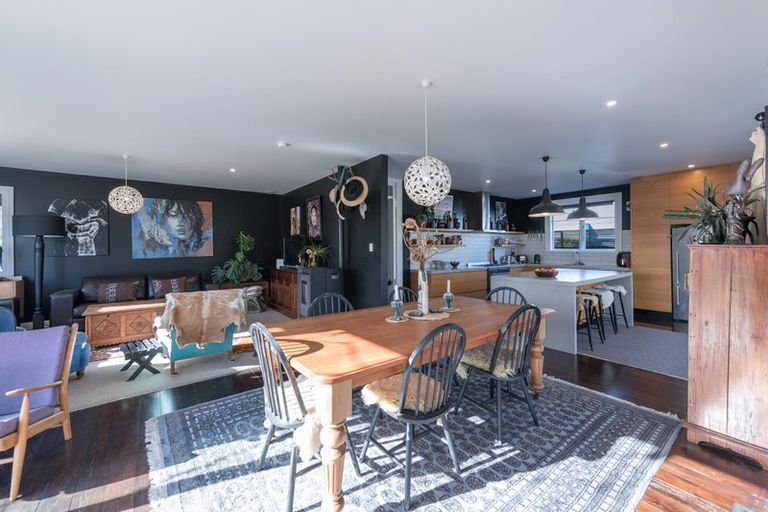 Photo of property in 64 Tasman Street, The Wood, Nelson, 7010