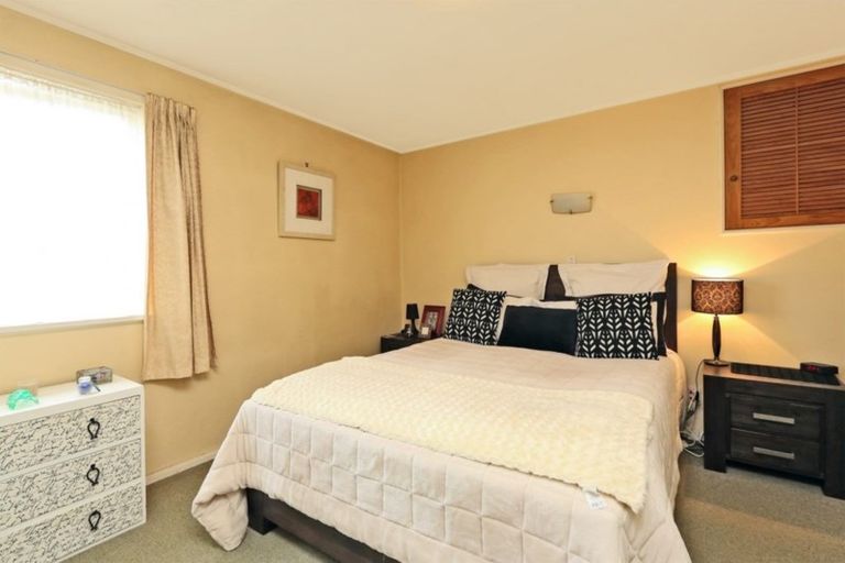 Photo of property in 144 Avondale Road, Greenmeadows, Napier, 4112