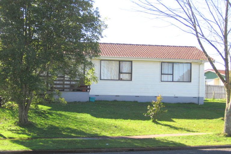 Photo of property in 10 Crawshaw Drive, Nawton, Hamilton, 3200