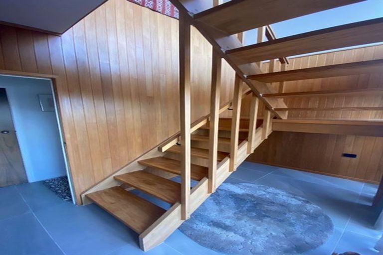 Photo of property in 49 Quadrant Road, Onehunga, Auckland, 1061