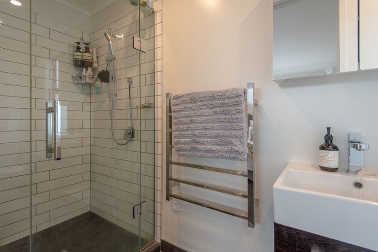 Photo of property in 21 Whakapono Avenue, Baverstock, Hamilton, 3200