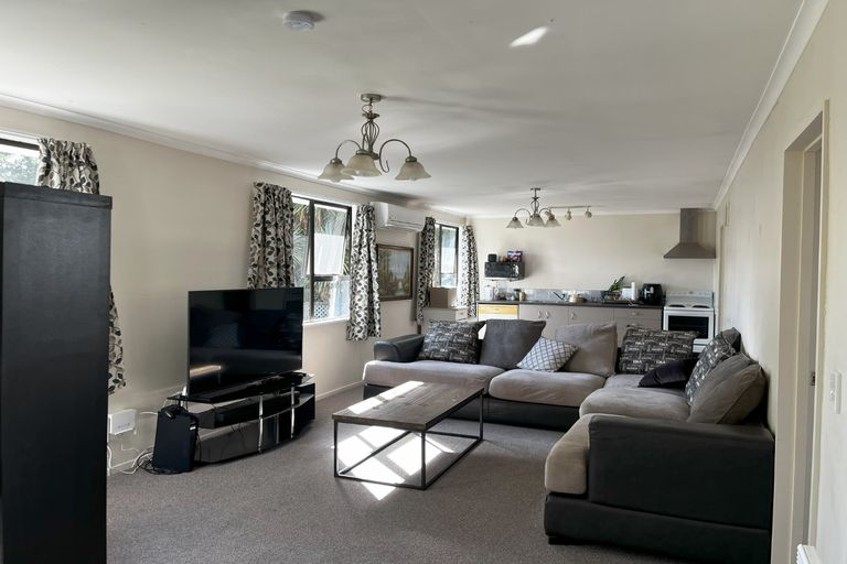 Photo of property in 36 Cox Street, Geraldine, 7930