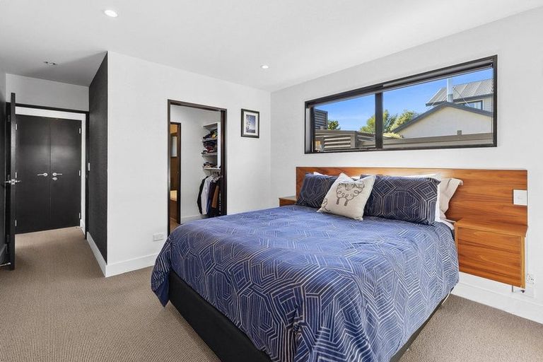 Photo of property in 21 Stonebrook Drive, Wanaka, 9305