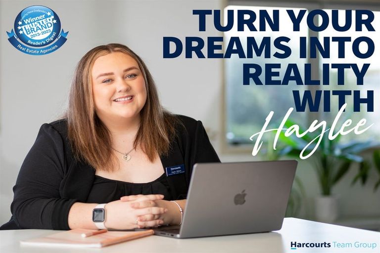 Photo of property in 15 Keepa Street, Levin, 5510