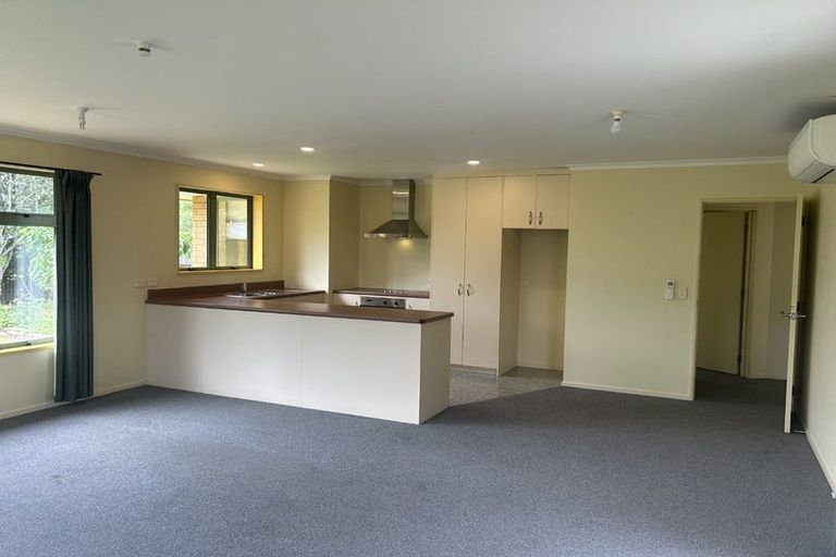 Photo of property in 18 Whiting Drive, Wakefield, 7025