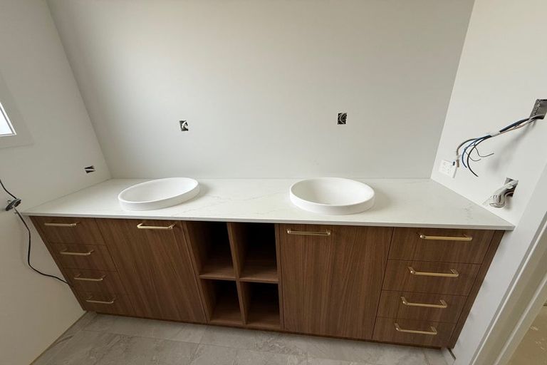 Photo of property in 31 Packer Road, Wanaka, 9382