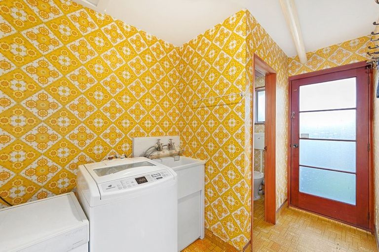 Photo of property in 140 Matsons Avenue, Papanui, Christchurch, 8053