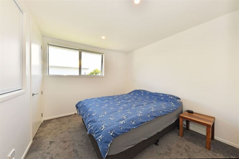 Photo of property in 2/8 Riccarton Road, Riccarton, Christchurch, 8011