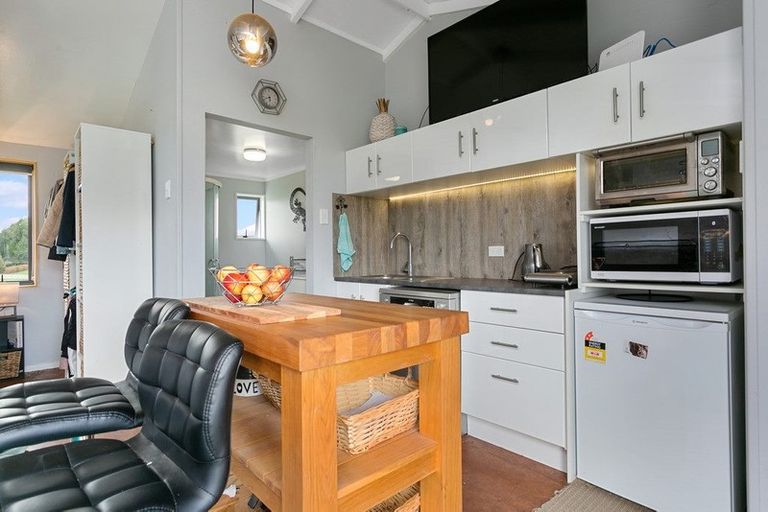 Photo of property in 382 Peria Road, Matamata, 3472