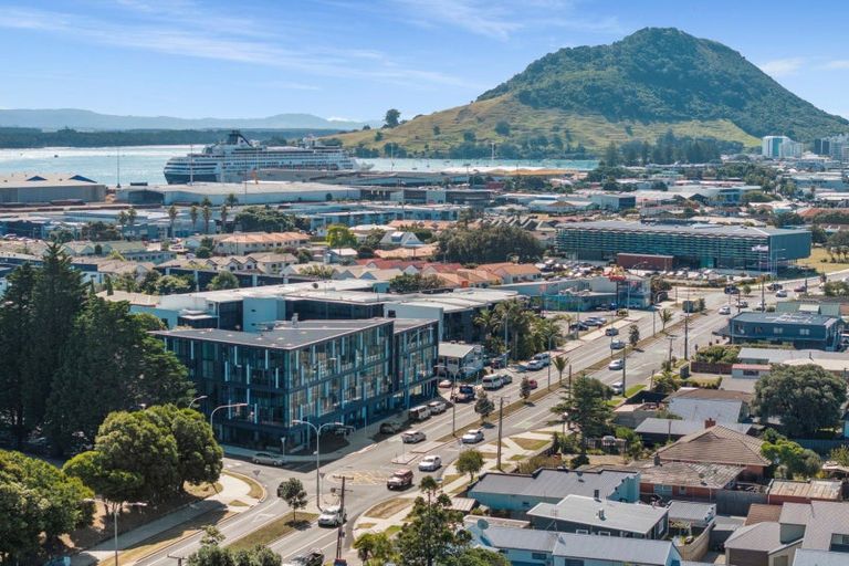 Photo of property in 4/436 Maunganui Road, Mount Maunganui, 3116