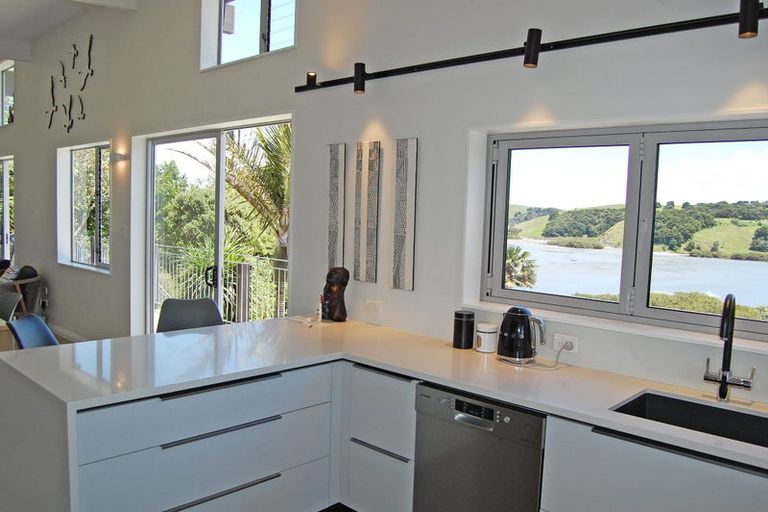 Photo of property in 119 Manu Drive, Kaiwaka, 0573
