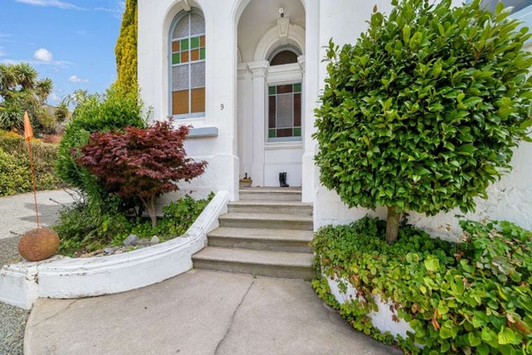 Photo of property in 9/1 Greta Street, South Hill, Oamaru, 9400