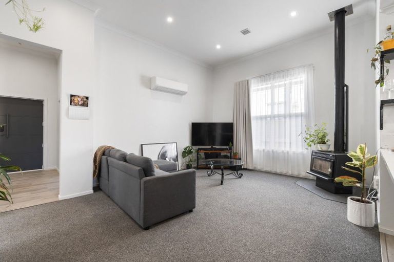 Photo of property in 182 Kimbolton Road, Feilding, 4702