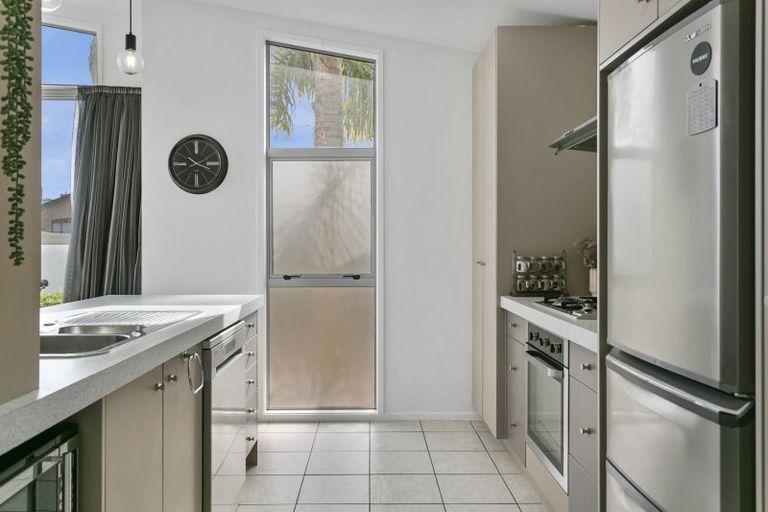 Photo of property in 16 Scott Drive, Nukuhau, Taupo, 3330