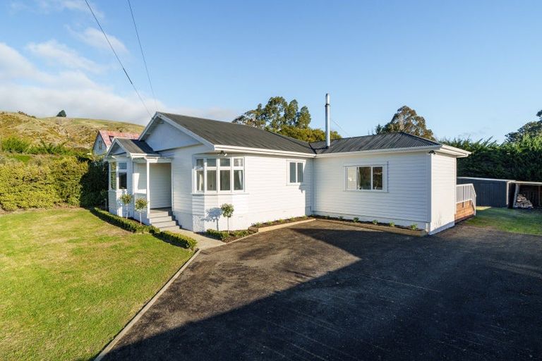 Photo of property in 10 Grey Street, Allanton, Mosgiel, 9092