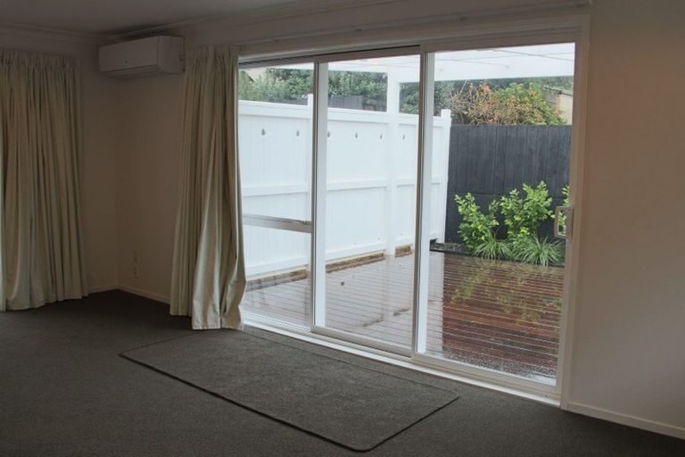 Photo of property in 19a Briarley Street, Tauranga South, Tauranga, 3112