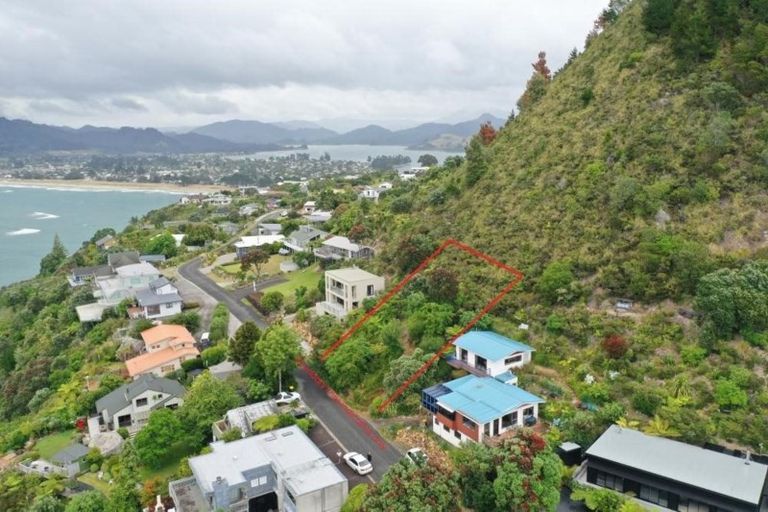 Photo of property in 14 Pacific Drive, Tairua, 3508
