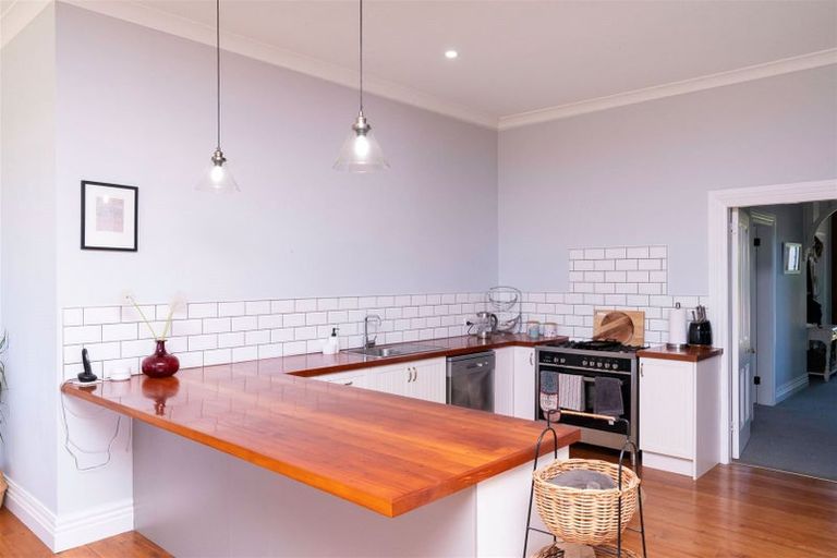 Photo of property in 108 Kukutauaki Road, Koputaroa, Levin, 5575