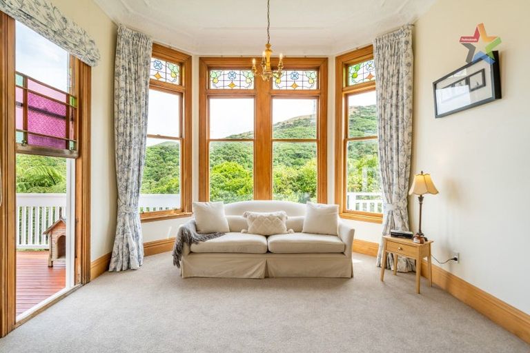 Photo of property in 57 Kaitangata Crescent, Kelson, Lower Hutt, 5010