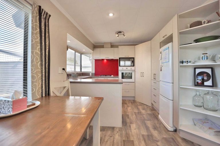 Photo of property in 39 Leeston Street, Hampstead, Ashburton, 7700