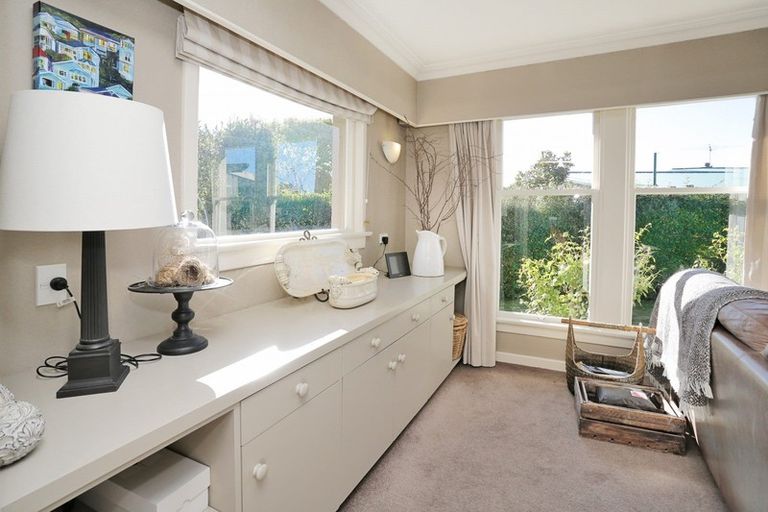 Photo of property in 4 Montrose Street, Gladstone, Invercargill, 9810