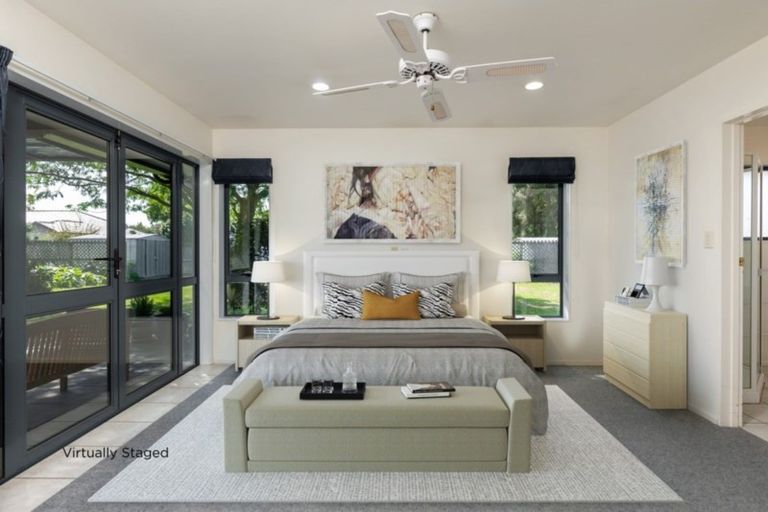 Photo of property in 40a Colemans Road, Springlands, Blenheim, 7201