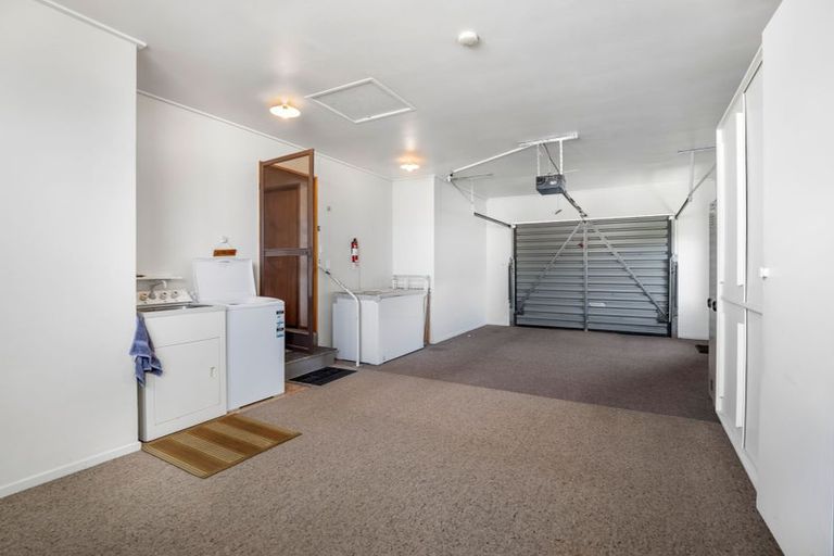 Photo of property in 439 Thames Highway, Oamaru North, Oamaru, 9400