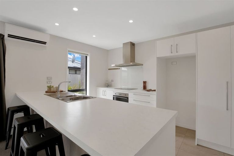 Photo of property in 22 Robert Duncan Road, Belfast, Christchurch, 8051