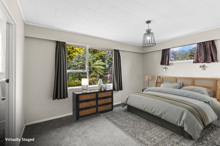 Photo of property in 162 Omata Road, Blagdon, New Plymouth, 4310