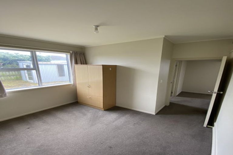 Photo of property in 16 Wynyard Street, South Dunedin, Dunedin, 9012