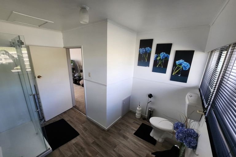 Photo of property in 42a Norwood Road, Paeroa, 3600