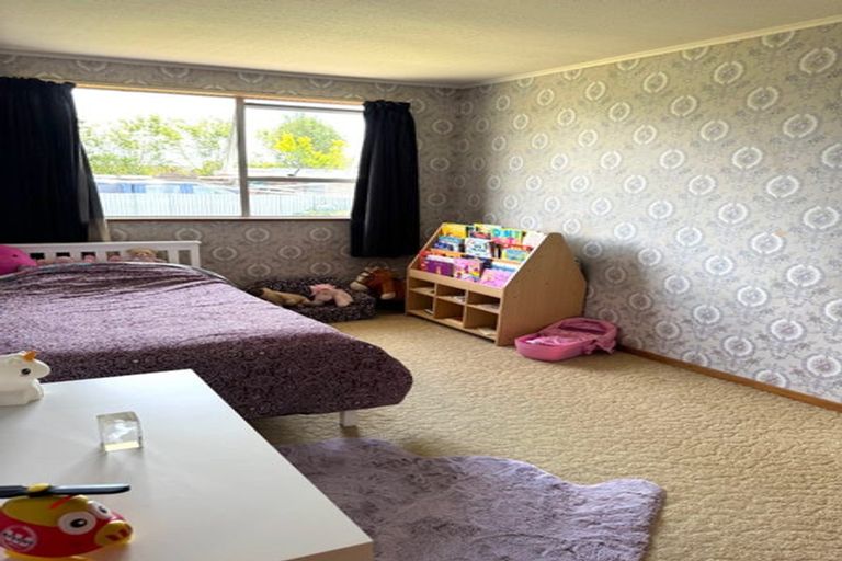 Photo of property in 27a Suffolk Street, Hampstead, Ashburton, 7700