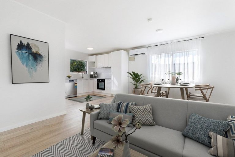 Photo of property in 33a Bruce Avenue, Glenview, Hamilton, 3206