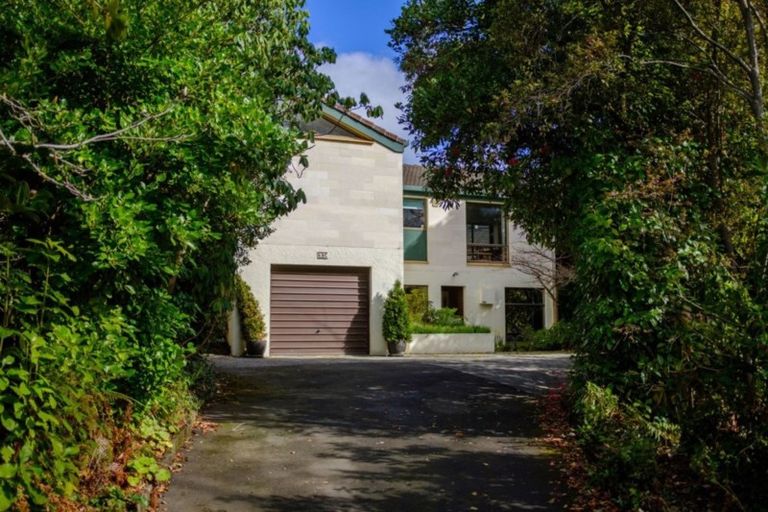 Photo of property in 59c Wallace Street, Maori Hill, Dunedin, 9010