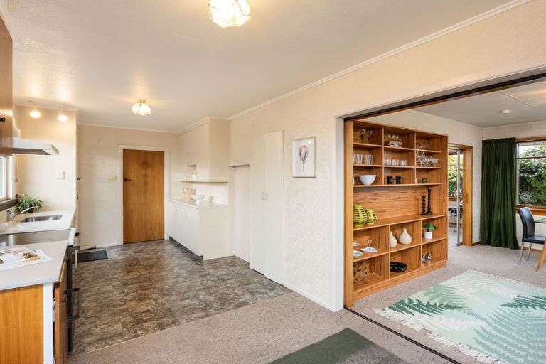 Photo of property in 20 Goodall Street, Mosgiel, 9024