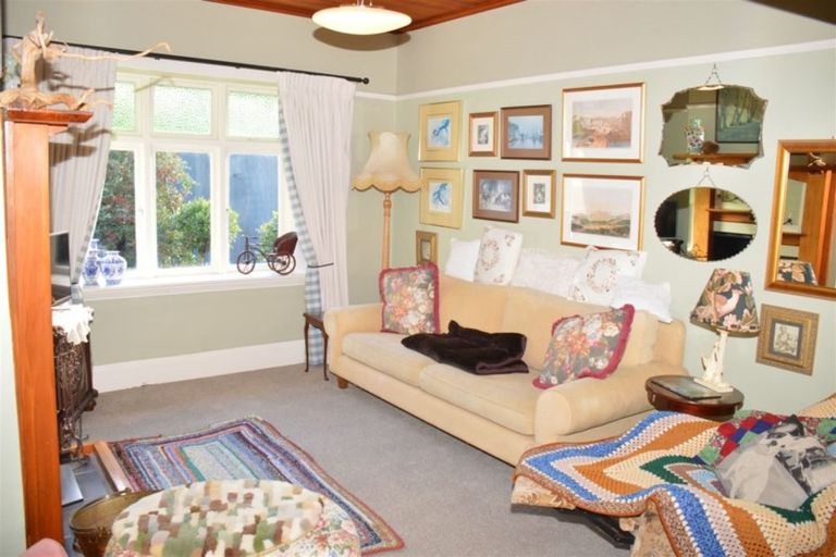 Photo of property in 54 Takamatua Valley Road, Takamatua, 7581