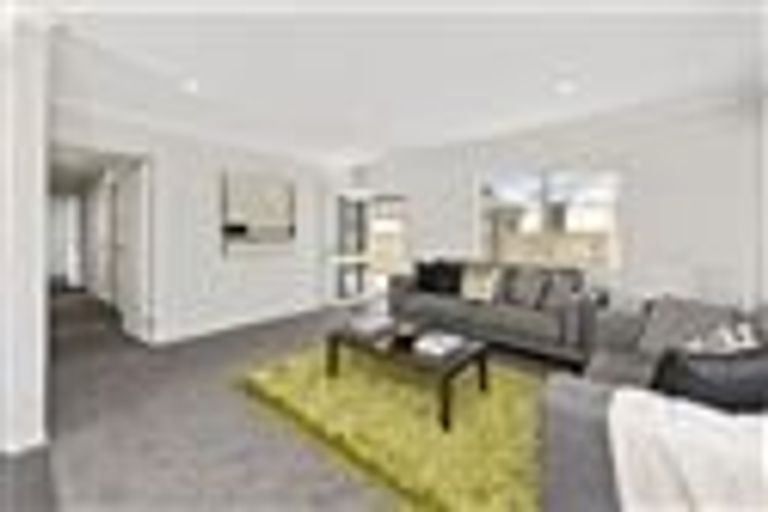 Photo of property in 578a Maunganui Road, Mount Maunganui, 3116