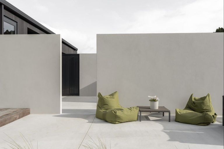 Photo of property in 179a Sharp Road, Warkworth, 0982